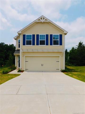 1562 Peabody Court - Photo 1