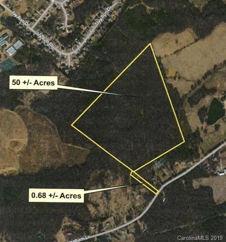 00 Cunningham Lane - Photo 1