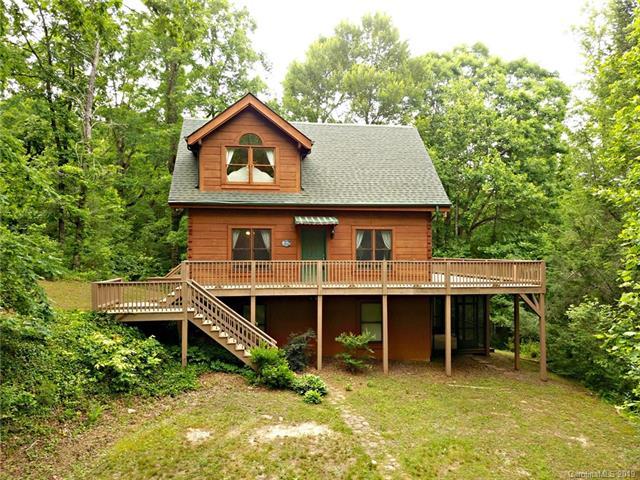 137 Laurel Lakes Parkway - Photo 1