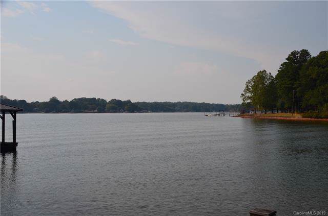 226 Camino Real Road - Photo 1