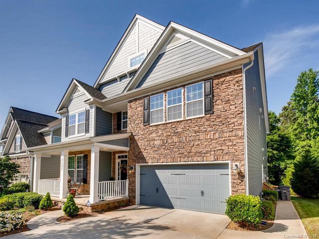 3187 Keady Mill Loop - Photo 1