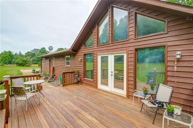 602 Perry Road - Photo 1