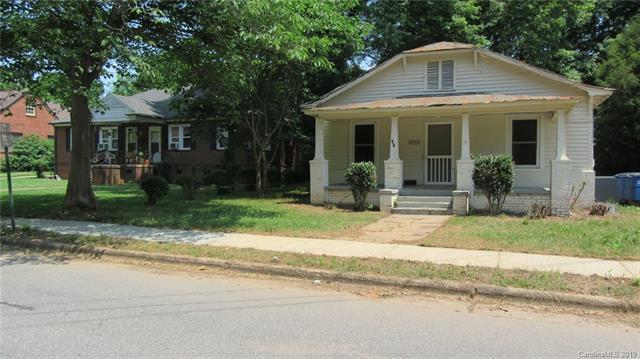 316 Bost Street - Photo 1