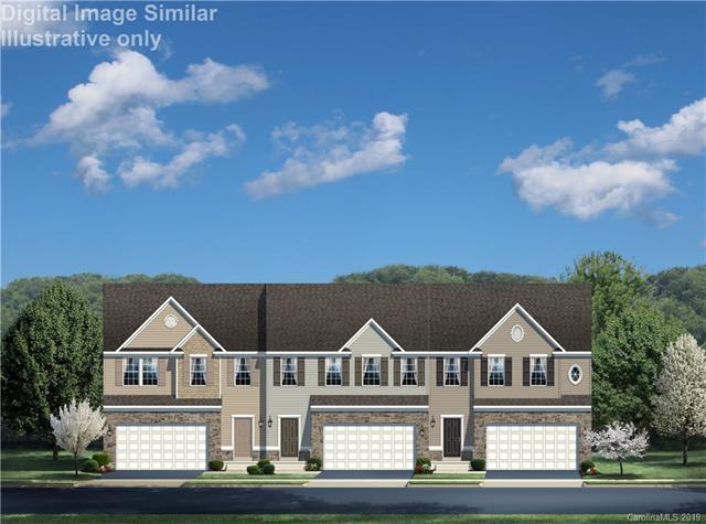 145-A Beacon Drive - Photo 1