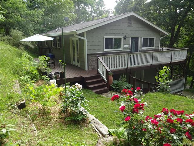 31 Arco Road - Photo 1