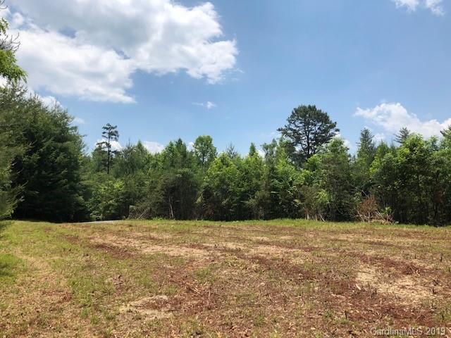 #### Chapel Hill Road - Photo 1