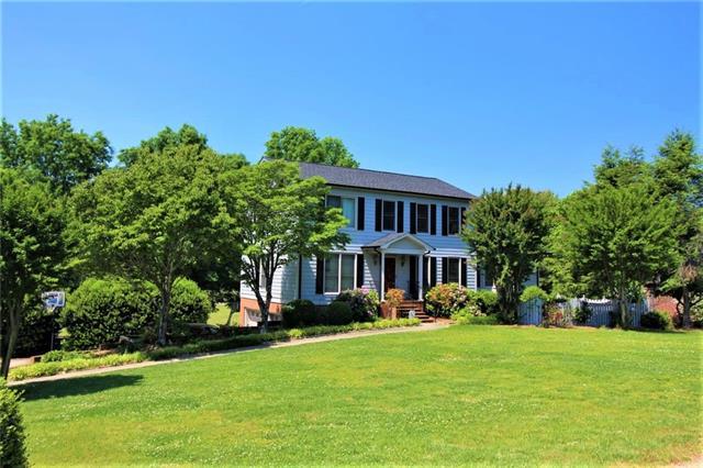 1047 Randolph Circle - Photo 1
