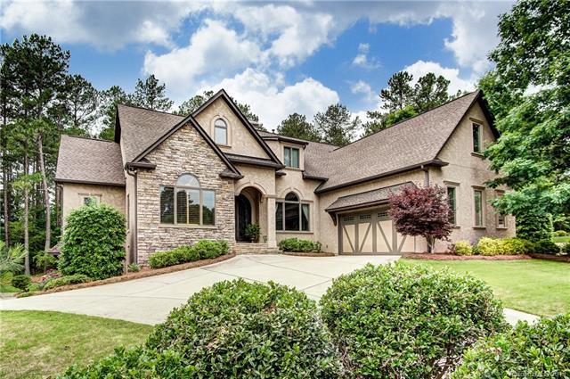 2357 Garden View Lane - Photo 1