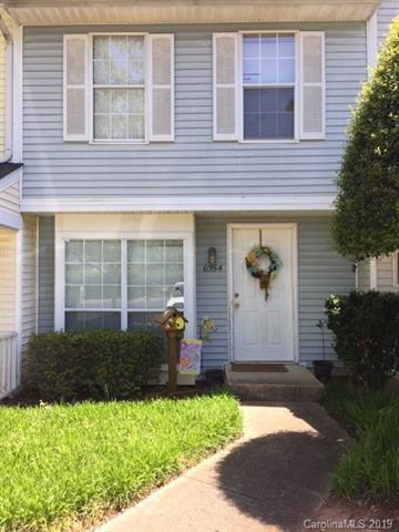 6354 Windsor Gate Lane - Photo 1