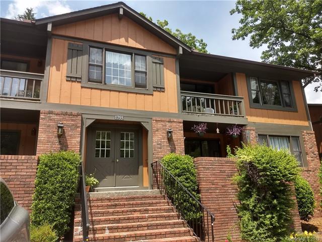 1755 Haywood Manor Road - Photo 1