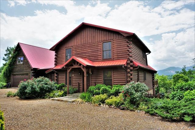 469 Laurel Lakes Parkway - Photo 1