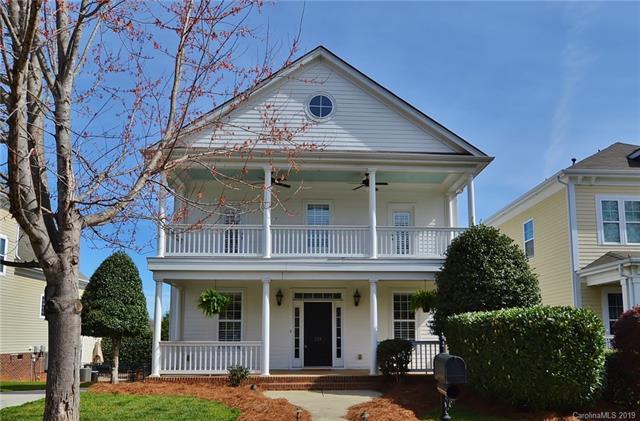 133 Church Street - Photo 1
