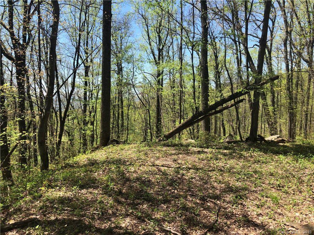 999999 Town Mountain Road - Photo 1