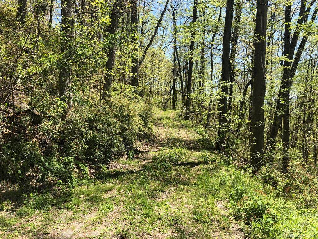 999999 Town Mountain Road - Photo 1
