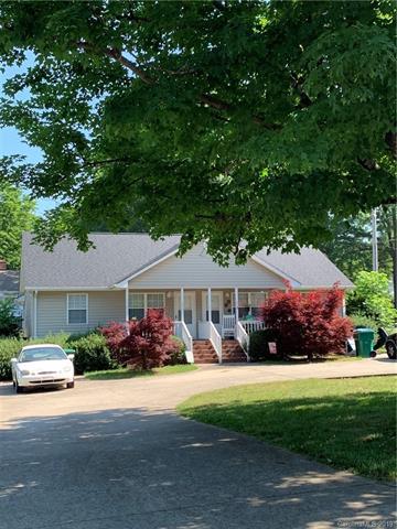 325 Cannon Avenue - Photo 1