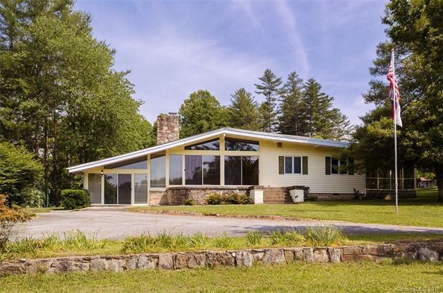 3466 Hebron Road - Photo 1