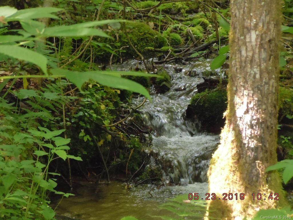 000 Star Crest Drive - Photo 1