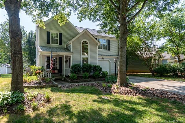 10142 Brawley Lane - Photo 1