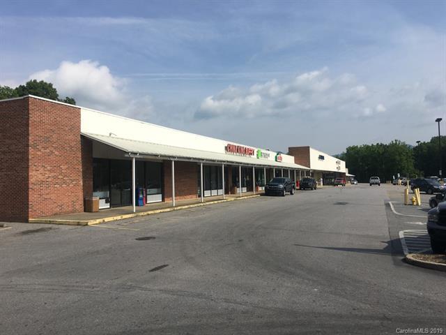 35-127 Plaza Loop - Photo 1