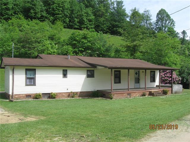 294 A L Blevins Road - Photo 1