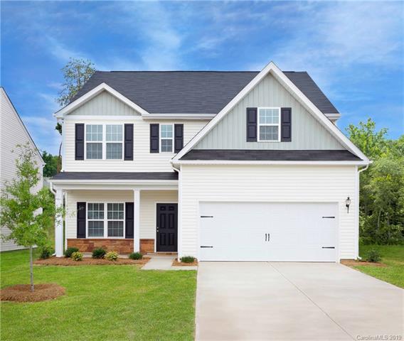 4043 Munson Drive - Photo 1