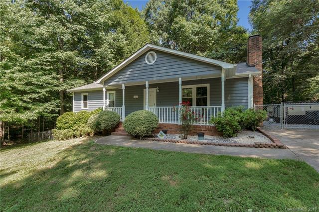 130 Lauren Court - Photo 1
