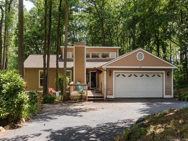 43 Oakview Road - Photo 1