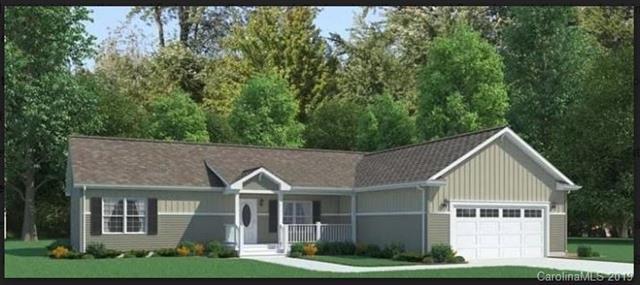 1067 Sagewood Lane - Photo 1