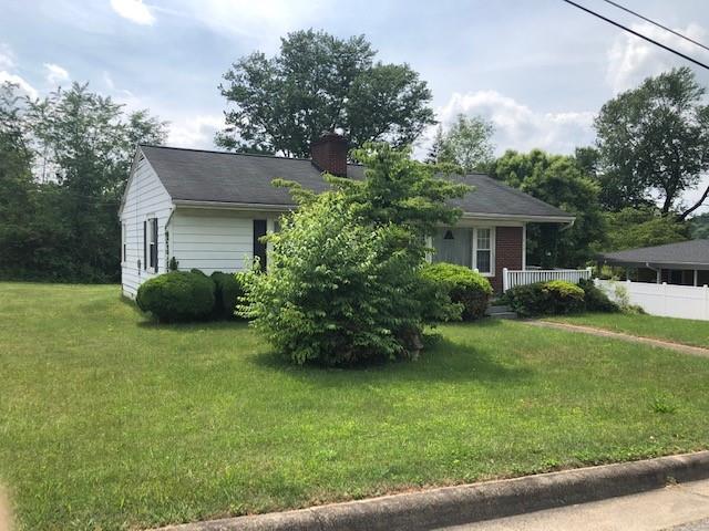713 Circle Drive - Photo 1