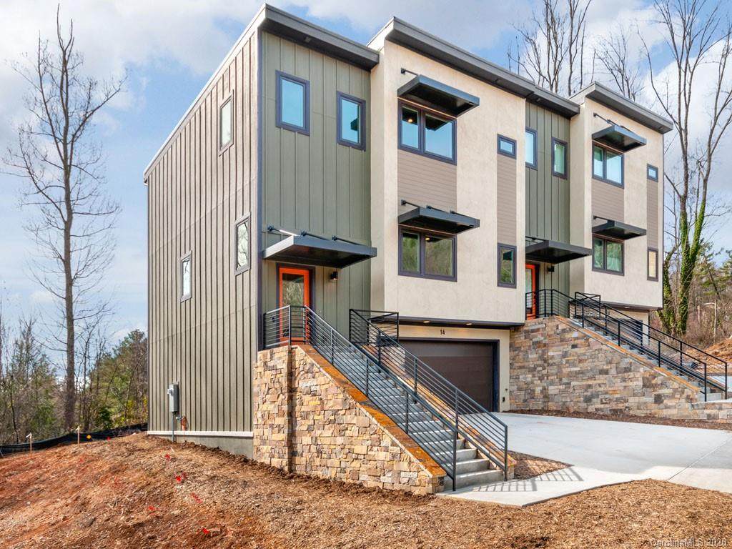 14 Macallan Lane - Photo 1