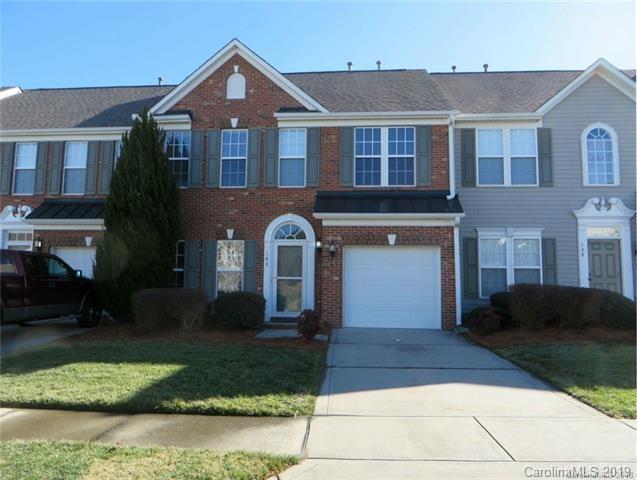 160 Autumn Falls Drive - Photo 1