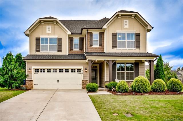 159 Byers Commons Drive - Photo 1