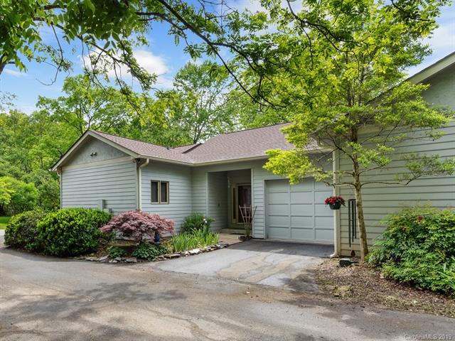 12 River Knoll Drive - Photo 1
