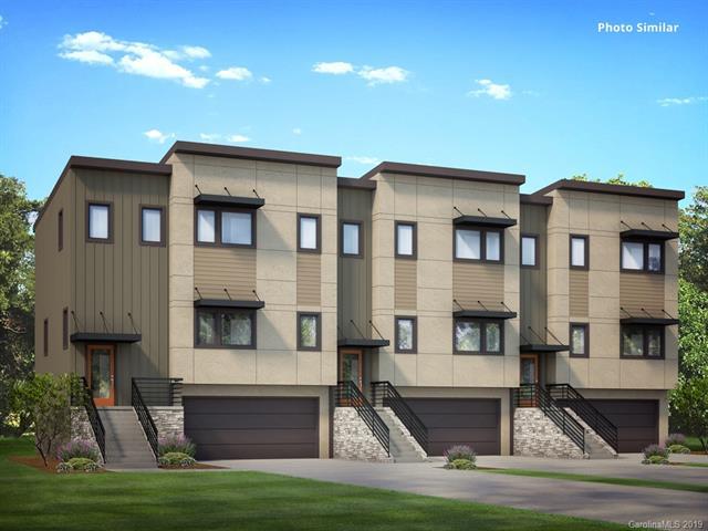 16 Macallan Lane - Photo 1