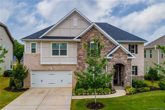 1332 Cilantro Court - Photo 1