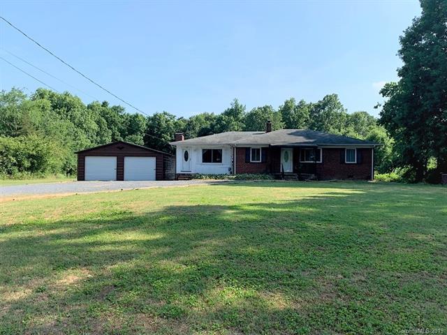 41934 Carter Acres Road - Photo 1