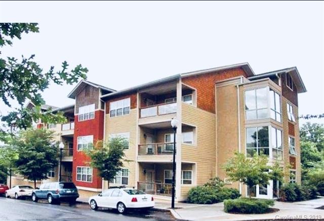 175 Lexington Avenue - Photo 1