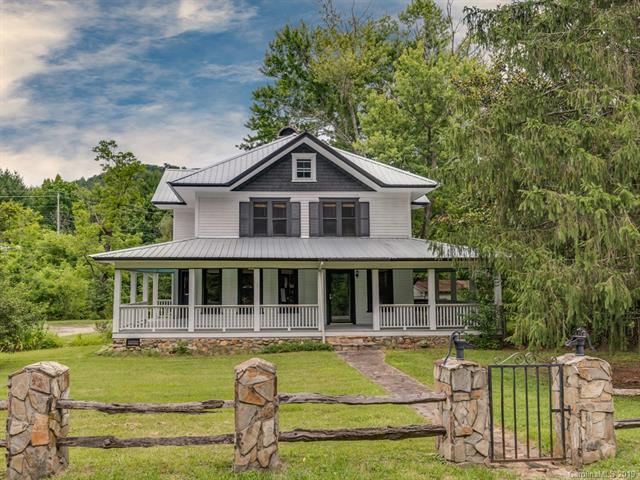 615 Rose Hill Road - Photo 1