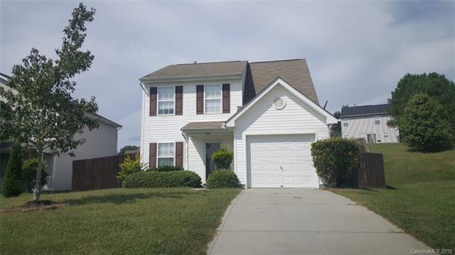 14017 Sobeck Lane - Photo 1
