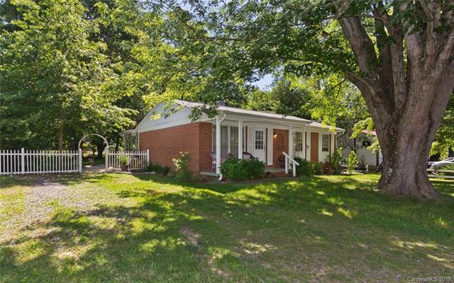120 Scenic View Drive - Photo 1