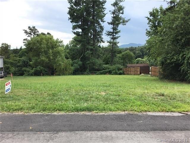 13 Merion Drive - Photo 1
