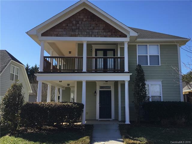 14139 Magnolia Bend Drive - Photo 1