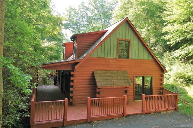825 Country Club Drive - Photo 1
