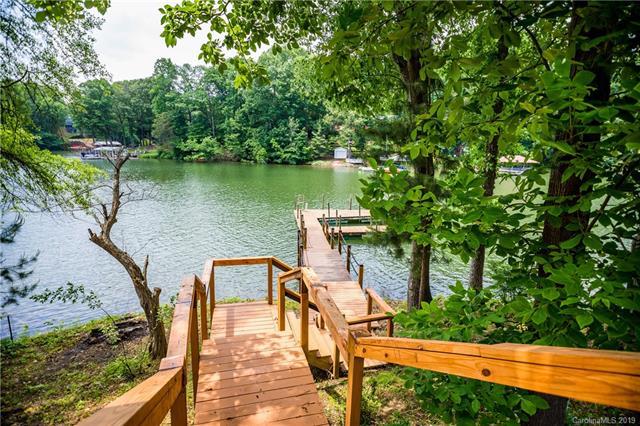 164 Mimosa Road - Photo 1