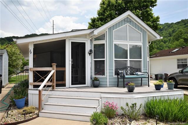 79 Strollers Lane - Photo 1