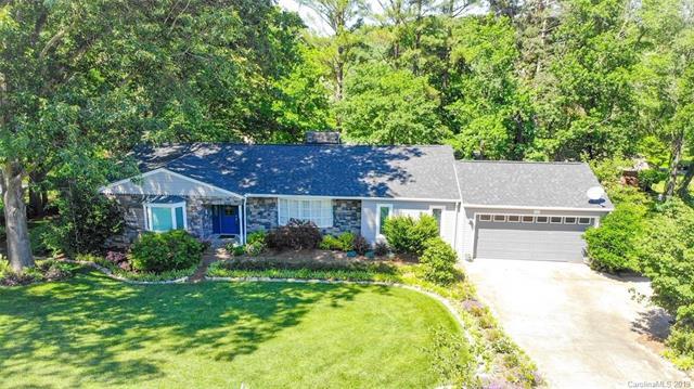 102 Mimosa Hills Drive - Photo 1