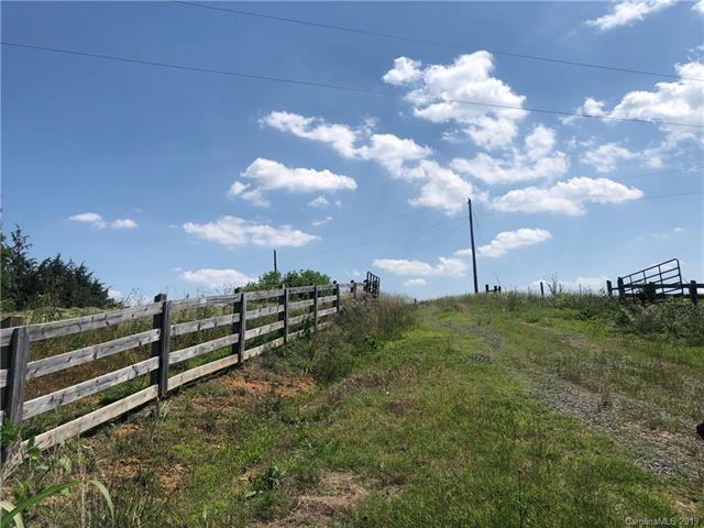 5826 Bunn Simpson Road - Photo 1