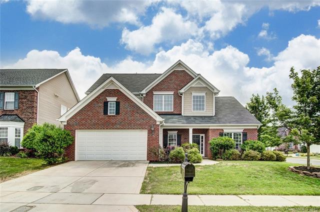 10202 Kelso Court - Photo 1