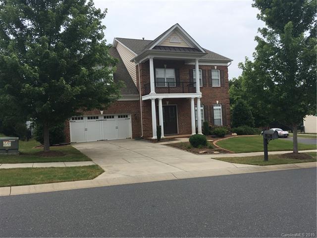 1350 Secret Path Drive - Photo 1