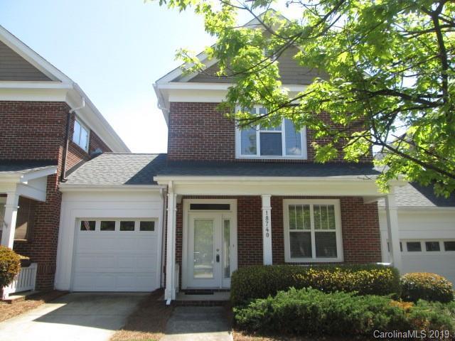 18740 Ramsey Cove Drive - Photo 1